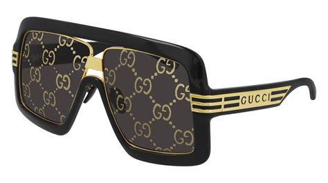 gucci sunglasses otticanet.